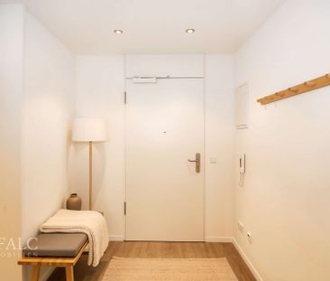 Modern, frisch, bezugsfertig – perfektes Apartment für Singles! - Photo 6