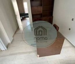 Διαμέρισμα για ενοικίαση - Βόλος, - Photo 5