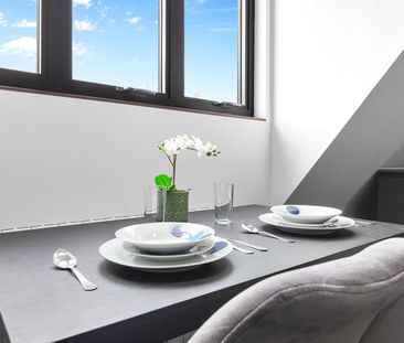 1 Bed Flat, Woodstock Road, NW11 - Photo 5
