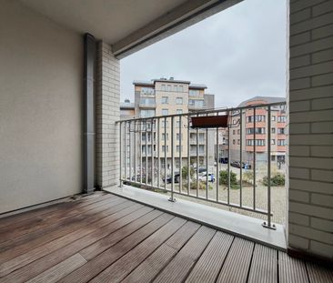 Marcel Marien 19 - Foto 1