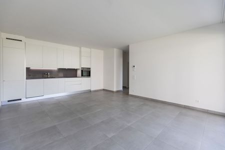 Splendido 2.5 locali con giardino privato - Foto 3