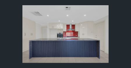 Spacious Family Home in Prime Walkley Heights Location - Photo 2