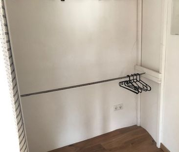 56179 Vallendar:WG-Zimmer für WHU-Studenten - Photo 3