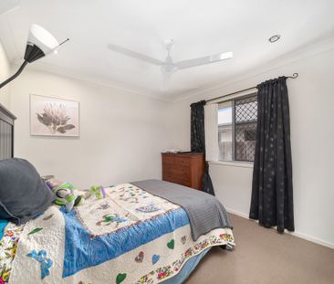 9 Sullivan Street, Dakabin QLD 4503 - House For Rent | Domain - Photo 4