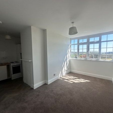 St. Ives, St. Ives, TR26 - Photo 1