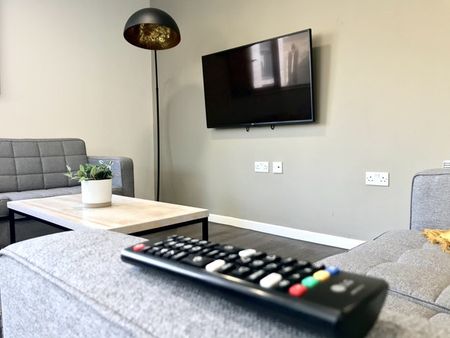 Ensuite Bronze Plus - Photo 5