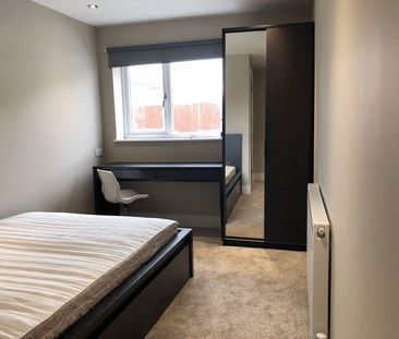 5 bedroom house share to rent - Photo 2