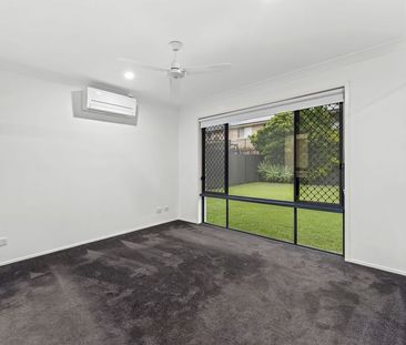 47 Charlton Crescent, Ormeau QLD 4208 - House For Rent | Domain - Photo 6