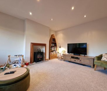 3 bedroom detached house to rent - Photo 1