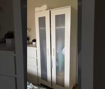 1 Bed Flat, Goodwin Close, SE16 - Photo 4