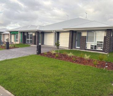 BRAND NEW FOUR BEDROOM VILLAS - Photo 5