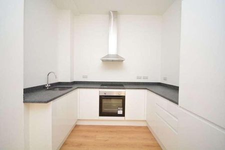 Cumberland Road, Margate - Photo 2