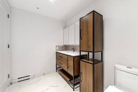 Condo for rent, Pointe-Claire - Photo 3