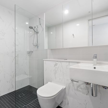 Modern Lux Living | District Views - Photo 3