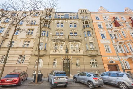 Pronájem bytu 1+kk 53 m² - Photo 3