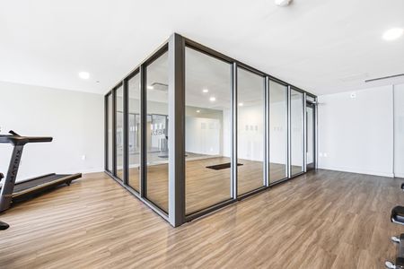 For Lease - 49 Walnut Street Unit# 1208, Hamilton, Ontario - Photo 2