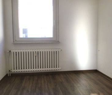 Pläßweidenweg 5, 45279 Essen OT Steele - Photo 3