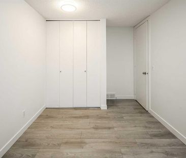 3 Bedroom Edgemont Home With Deck & Fire Pit - Photo 5