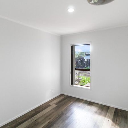 Make this your home! - Photo 2