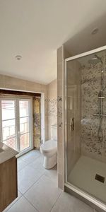 Location Appartement 2 pièces Meublé 30m² AIRE SUR L ADOUR 40800 - Photo 4