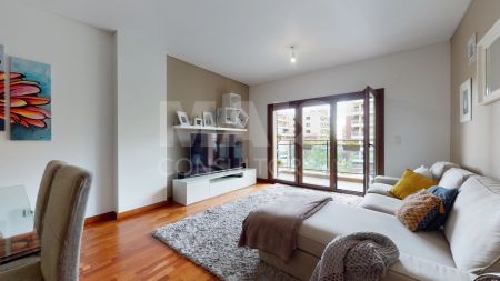 Apartamento T3 em Lisboa - Photo 2