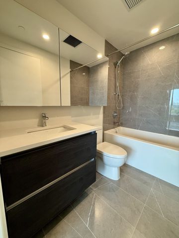 1 Bdrm at Water St. by the Park May 1 - Photo 5