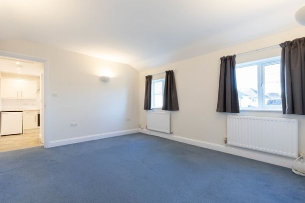 Godstow Road, Wolvercote - Photo 1