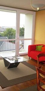 Appartement 3 pièces – 61 m² environ à Rennes Bourg-L'Evêque (ref : G64465) - Photo 4
