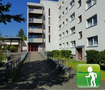 Barrierefreie Wohnung gesucht? - Foto 6