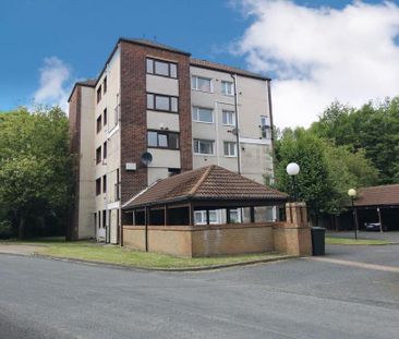 2 bedroom maisonette to rent - Photo 4