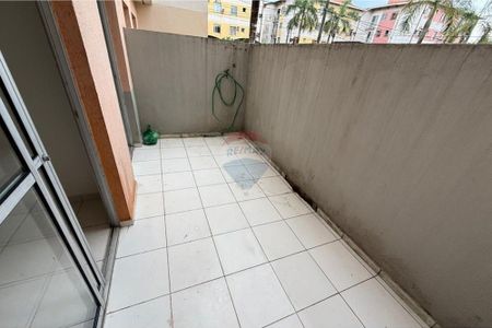 Condominio Jardim Bela Vida 1 - Foto 4
