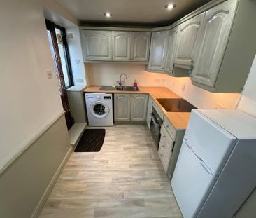 2 bedroom cottage to rent - Photo 6
