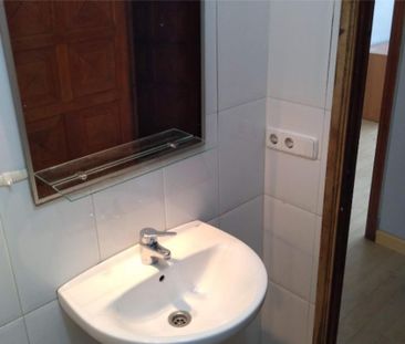 Piso de alquiler en Carrer de la Talaia, 1, Peguera - Photo 4