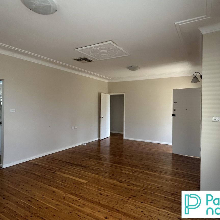 17 Anthony Road, TAMWORTH NSW 2340 - Photo 1