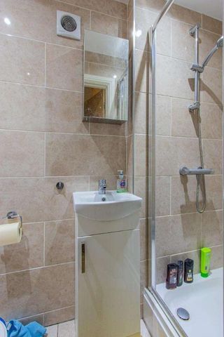 North Road, Gabalfa, CF14 - Photo 5