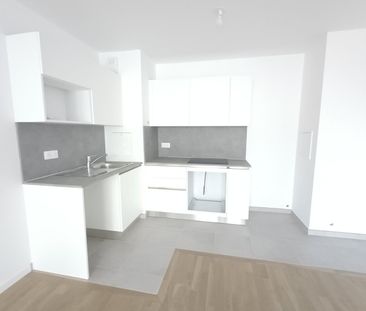 location Appartement T3 DE 59.94m² À CORMEILLES EN PARISIS - Photo 5