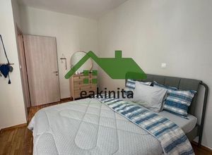 Διαμέρισμα για ενοικίαση - Καλλίπολη – Φρεαττύδα, - Photo 3