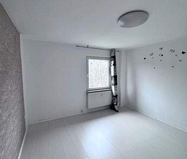 Wunderschöne 3 Zimmerwohnung in Lüdenscheid zu vermieten - Photo 6