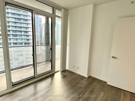 For Lease - 125 Peter Street Unit# 1901, Toronto, Ontario - Photo 4