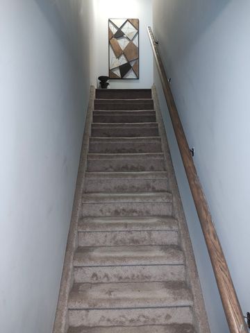 For Lease - 33 Madelaine Drive Unit# 3, Barrie, Ontario - Photo 3