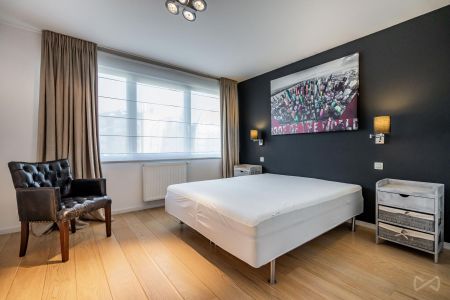 Appartement met twee slaapkamers in Kraainem - Photo 5