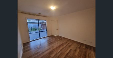 A Charming Low Maintenance Residence in The Heart of Mentone - Photo 5
