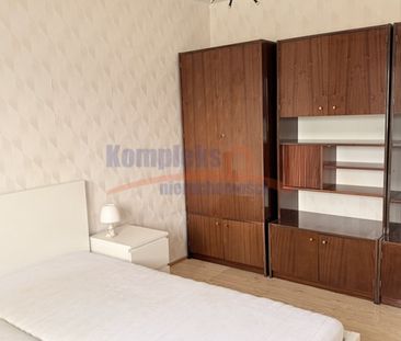 Pogodno, ul. Karola Huberta Rostworowskiego, Szczecin - Фото 6