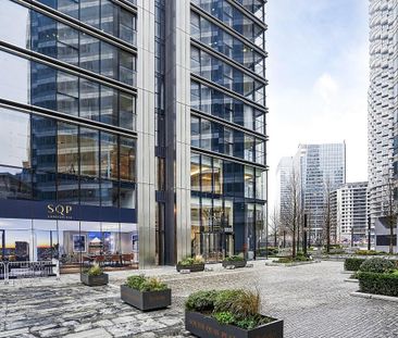 Studio to rent - Photo 6