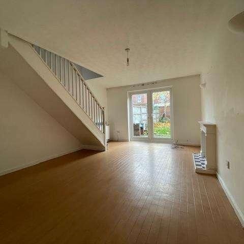 Waveley Road, Coventry, CV1 - Photo 1