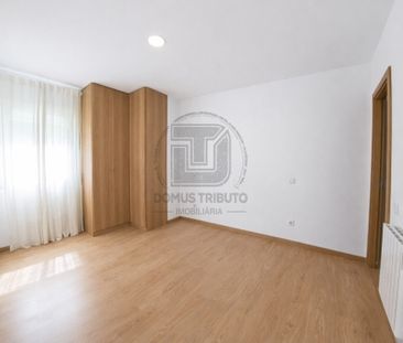 Andar de Moradia T3 - Photo 3