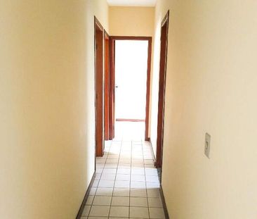 Apartamento para alugar, Liberdade - Belo Horizonte/MG - Photo 1