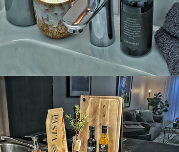 Attackvägen 10, Barkarbystaden - Photo 6