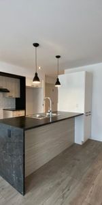 Logement 5 1/2 - Avril 2026 - Photo 3