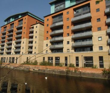 1 bedroom apartment to rent - Photo 6